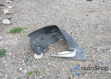 2006 Dodge Dakota Slt z USA, uszkodzony, nr VIN 1D7HW48K76S534209